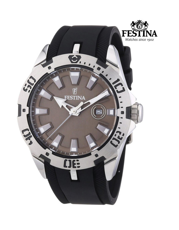 FESTINA Gents Watch